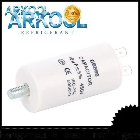 Arkool cbb61 generator capacitor suppliers purchase online 1