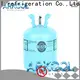 Arkool refrigerant gas directly sale for water pump 1