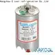 Arkool cbb65b air conditioner capacitor purchase online for celing fan 1