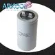 chinese factory air compressor start capacitor for business for air compressor 1