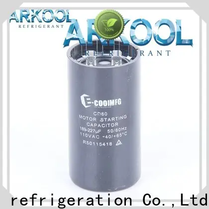long life motor starting capacitor 100 mfd suppliers 1