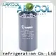 long life motor starting capacitor 100 mfd suppliers 1