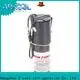 Arkool latest do i need a hard start capacitor for business for AC motors 1