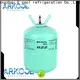 Arkool cost of r22 refrigerant gas for business 1