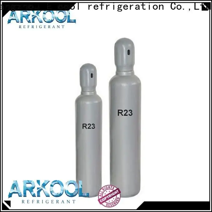 hot sale r22 refrigerant replacement supply for air conditioning industry 1