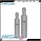 hot sale r22 refrigerant replacement supply for air conditioning industry 1