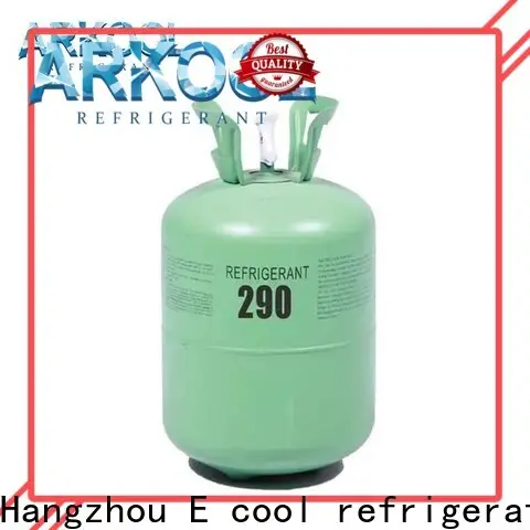Arkool new r600a refrigerant suppliers awarded supplier for home 1