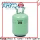 Arkool new r600a refrigerant suppliers awarded supplier for home 1
