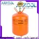 Arkool new refrigerant r410a for business for industry 1