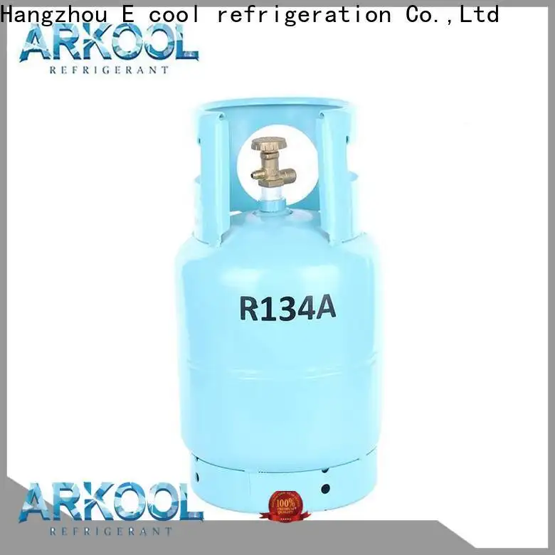 famous buy r22 refrigerant manufacturers for industry 1