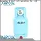 famous buy r22 refrigerant manufacturers for industry 1