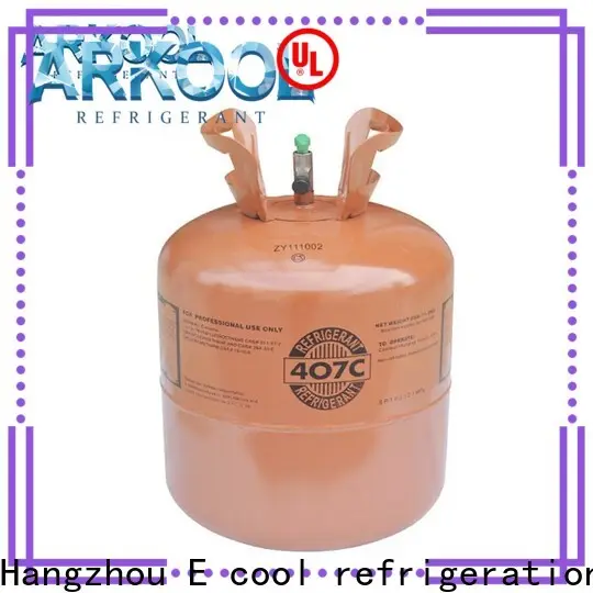 Arkool top freon gas for ac suppliers for industry 1