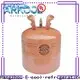Arkool top freon gas for ac suppliers for industry 1