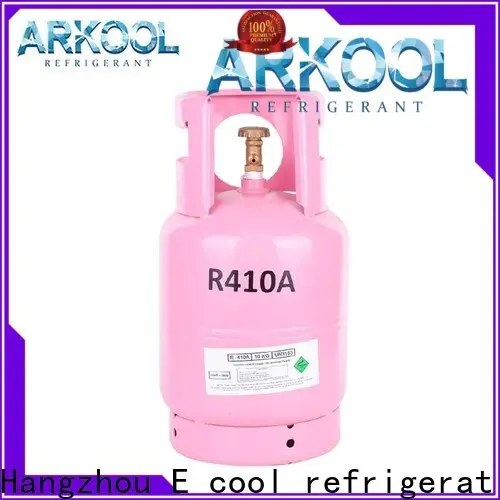 Arkool good price r134a refrigerant canada certifications for air conditioner 1