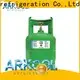 wholesale gas refrigerante r438a awarded supplier for air conditioner 1