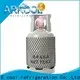 Arkool 134a refrigerant 30 lb with good reputation for air conditioning industry 1