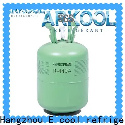 top hcfc r22 company 1