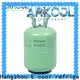 top hcfc r22 company 1