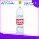 hot sale r290 refrigerant suppliers supply for ac 1