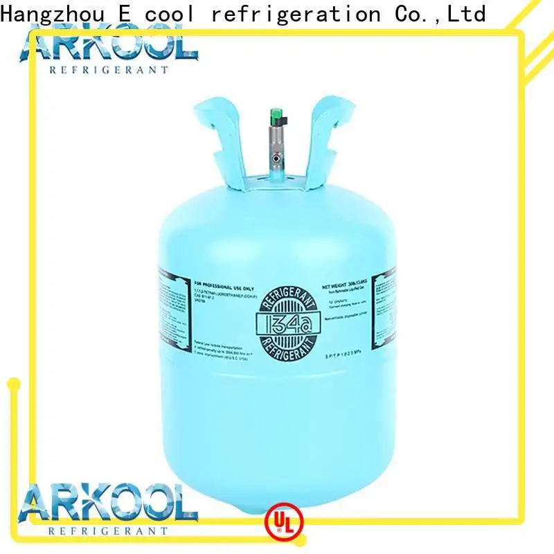 Arkool wholesale new refrigerant china supplier for industry 1