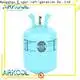 Arkool wholesale new refrigerant china supplier for industry 1