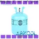 Arkool refrigerant gas export worldwide for air condition 1