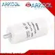Arkool stable supply fan motor capacitor manufacturer for air condition 1