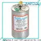 Arkool ceiling fan capacitor company for air compressor 1