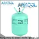 wholesale r744 refrigerant producer for residential air-conditioning systems 1