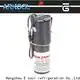 Arkool air conditioner hard start kit manufacturers for refrigeration compressor 1