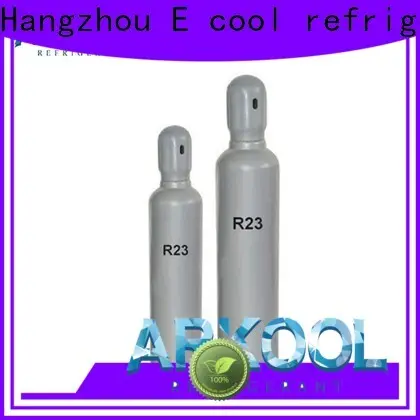 Arkool portable price 404a refrigerant certifications for industry 1