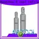 Arkool portable price 404a refrigerant certifications for industry 1
