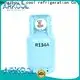sell freon refrigerant manufacturers for air conditioner 1