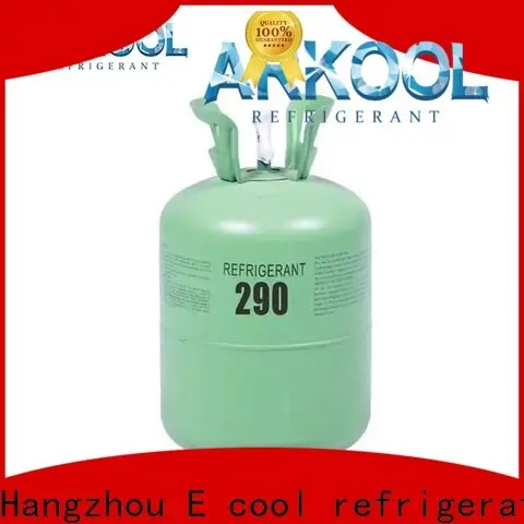 custom propane refrigerant top brand for air conditioner 1