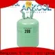 custom propane refrigerant top brand for air conditioner 1
