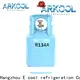 Arkool cheap price r404a refrigerant replacement 1