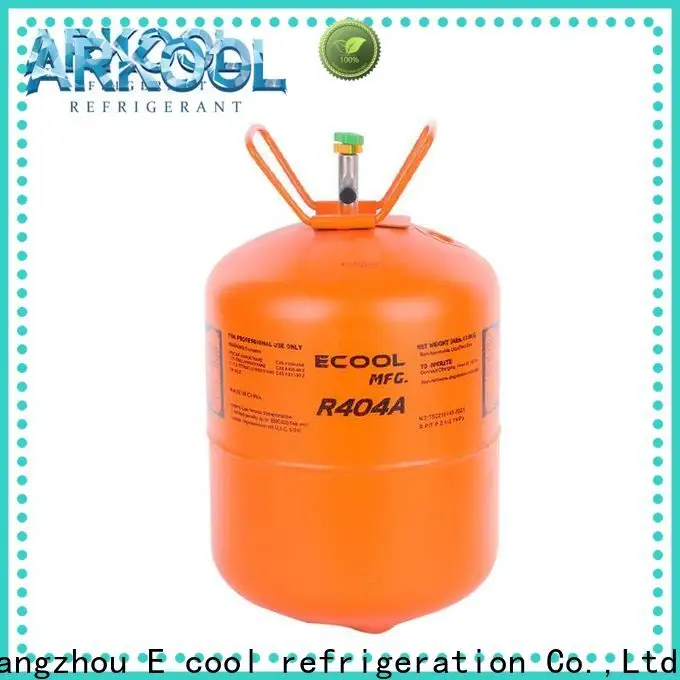 r11 refrigerant company for air conditioner 1