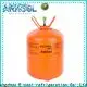 r11 refrigerant company for air conditioner 1