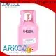 Arkool best r410 refrigerant for business for air conditioning industry 1