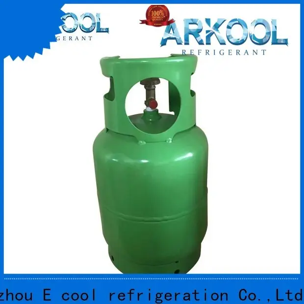 Arkool 134a refrigerant price company for industry 1