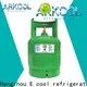 Arkool wholesale alternative refrigerants with good reputation for air conditioner 1