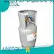 Arkool 1234yf suppliers for ac compressor 1