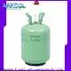 Arkool r22 gas refrigerant exporter for residential air-conditioning systems 1