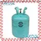Arkool r32 refrigerant gas in bulk for industry 1