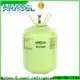 Arkool r1234yf freon for sale china supplier for ac 1
