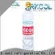 Arkool environmental protection propane based refrigerant factory for home 1
