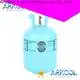 Arkool best price 404a refrigerant with good reputation for industry 1