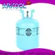 Arkool refrigerant gas company for air compressor 1