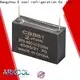 Arkool cbb65b air conditioner capacitor for business for water pump 1