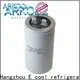 long life dual start run capacitor wholesale for HVAC 1